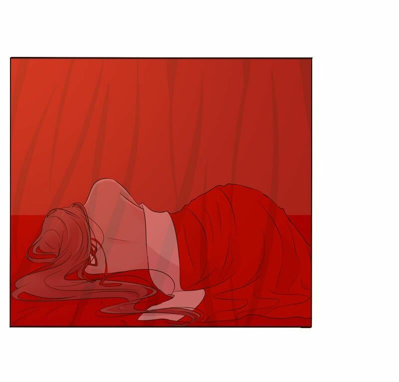 Tướng Quân Mời Ra Trận: Chapter 5