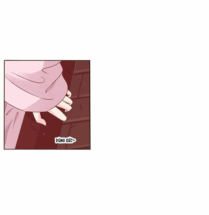 Tướng Quân Mời Ra Trận: Chapter 5