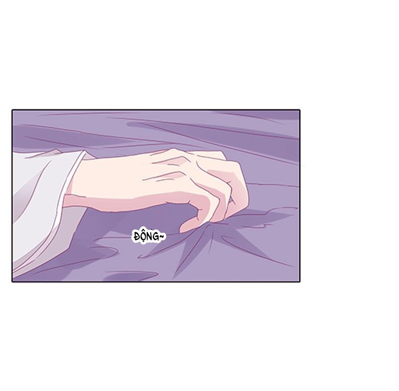 Tướng Quân Mời Ra Trận: Chapter 60