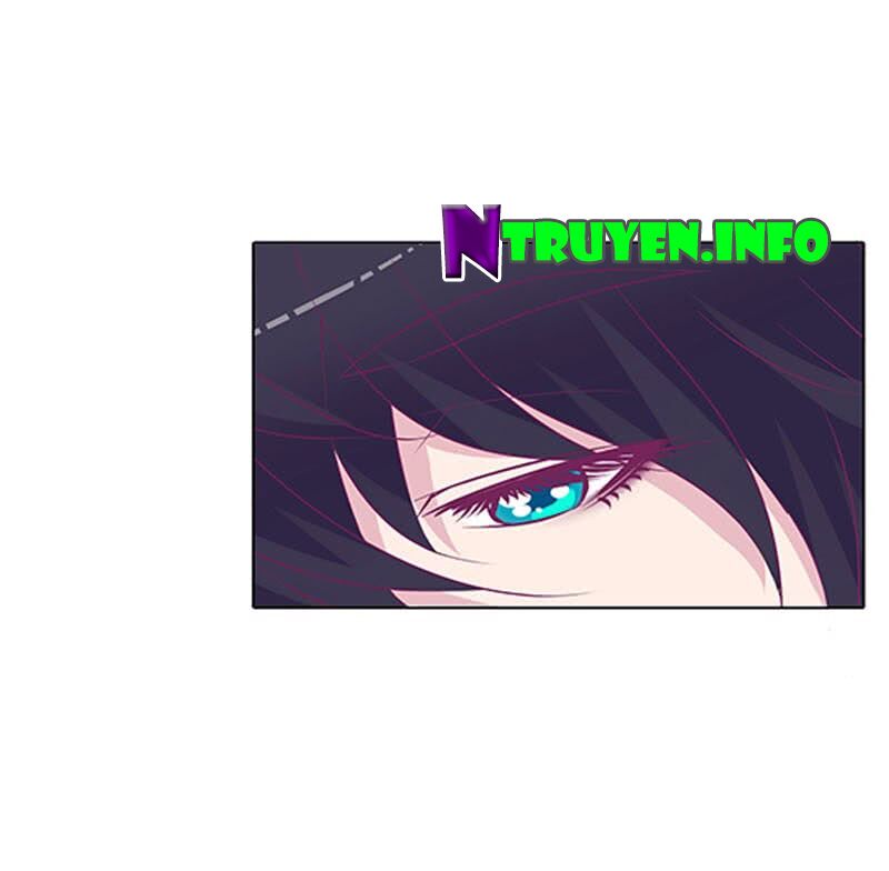 Tướng Quân Mời Ra Trận: Chapter 60