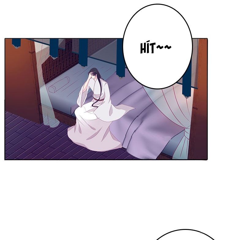 Tướng Quân Mời Ra Trận: Chapter 60