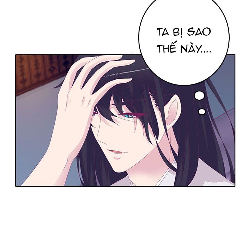 Tướng Quân Mời Ra Trận: Chapter 60