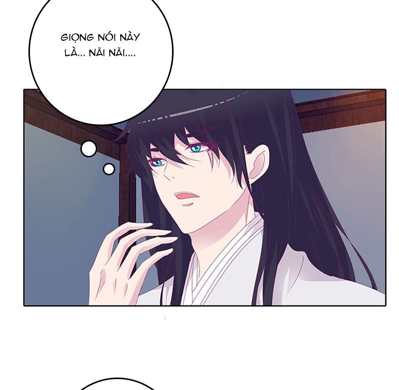 Tướng Quân Mời Ra Trận: Chapter 60