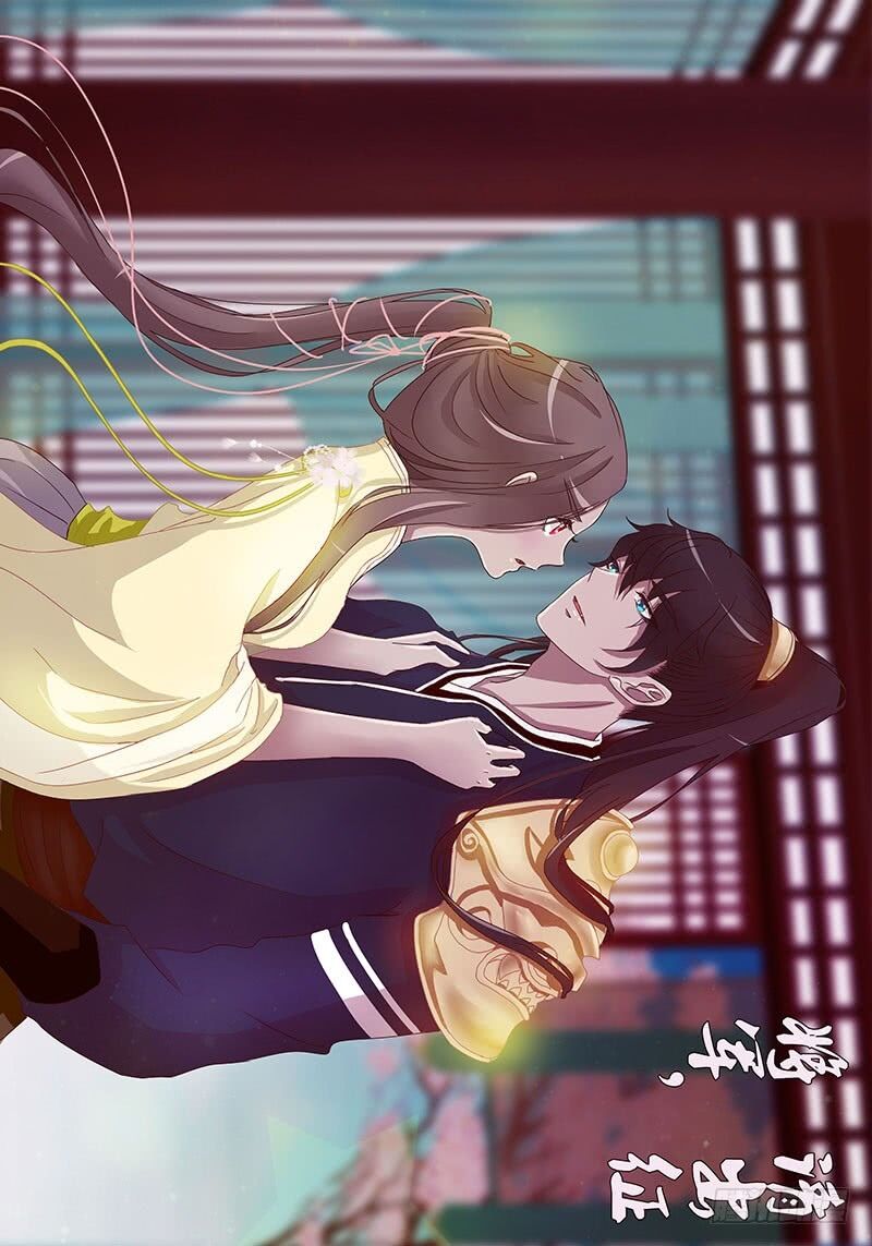 Tướng Quân Mời Ra Trận: Chapter 68