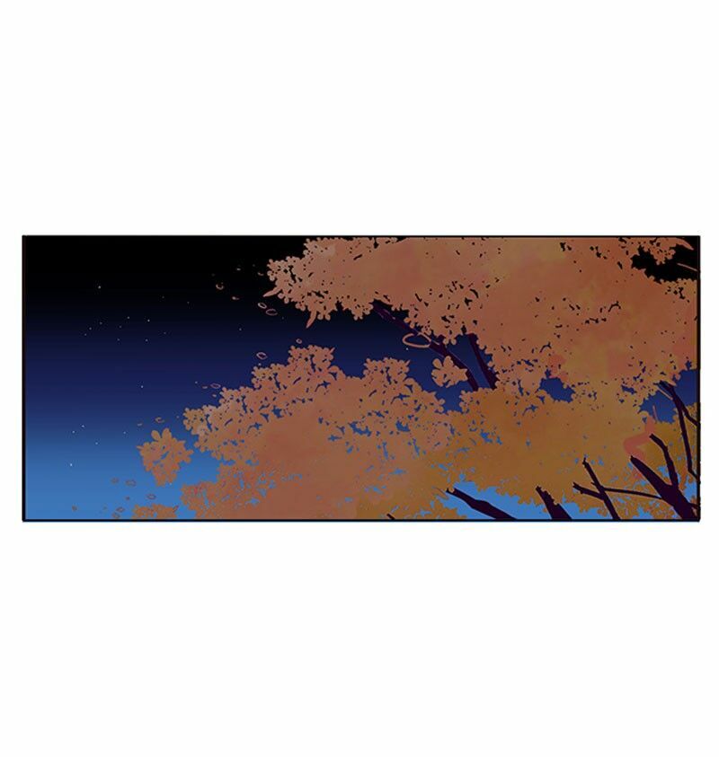 Tướng Quân Mời Ra Trận: Chapter 80