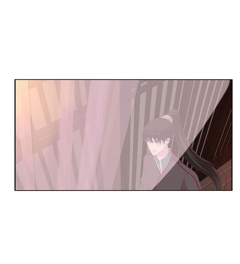 Tướng Quân Mời Ra Trận: Chapter 84