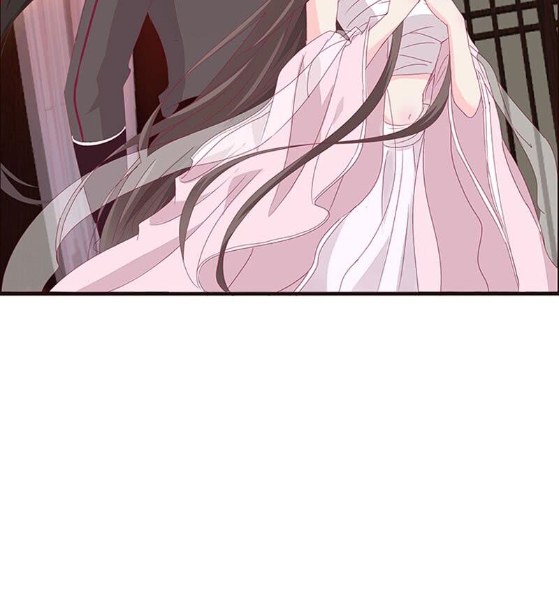 Tướng Quân Mời Ra Trận: Chapter 84