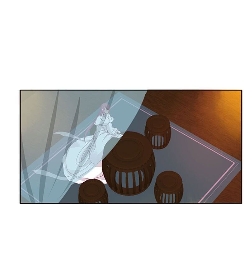 Tướng Quân Mời Ra Trận: Chapter 84