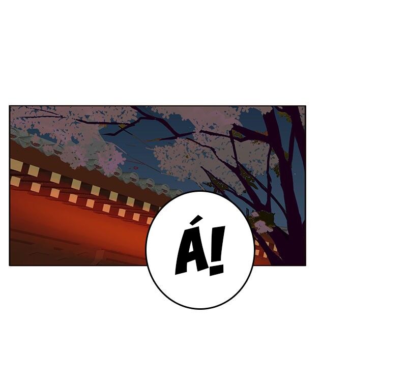 Tướng Quân Mời Ra Trận: Chapter 85
