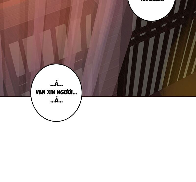 Tướng Quân Mời Ra Trận: Chapter 87