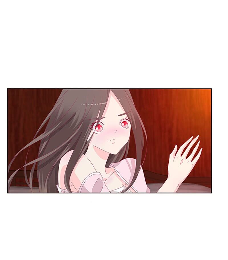 Tướng Quân Mời Ra Trận: Chapter 87