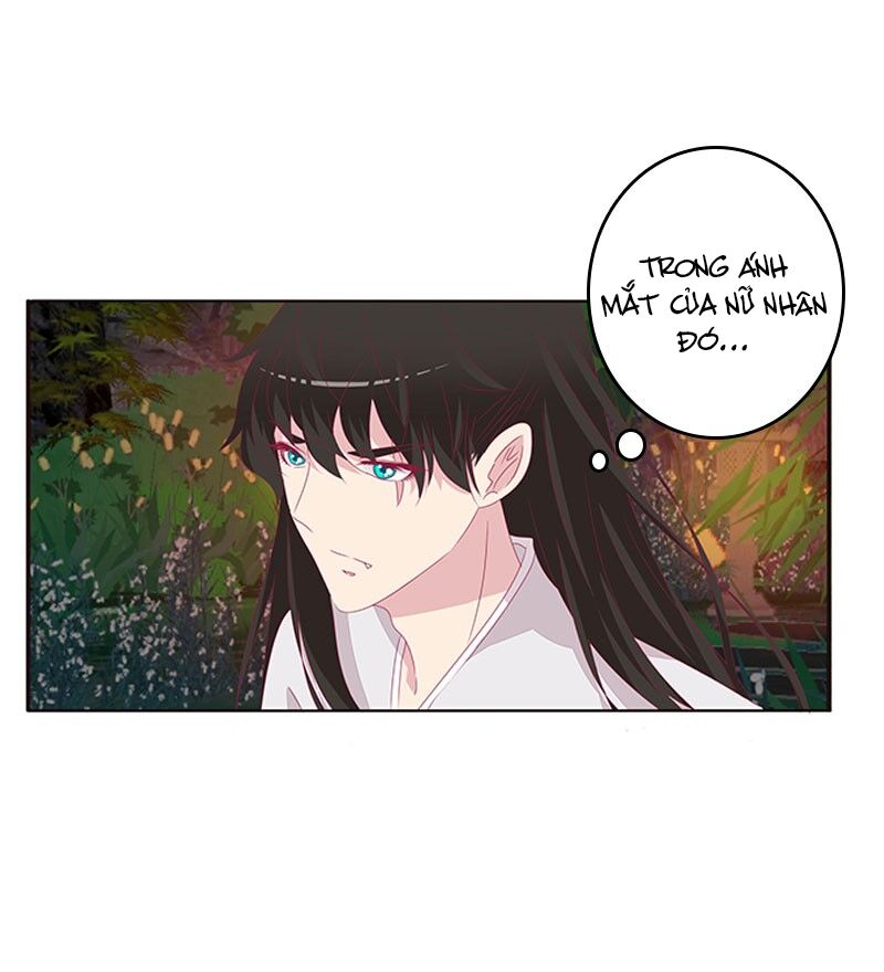 Tướng Quân Mời Ra Trận: Chapter 88