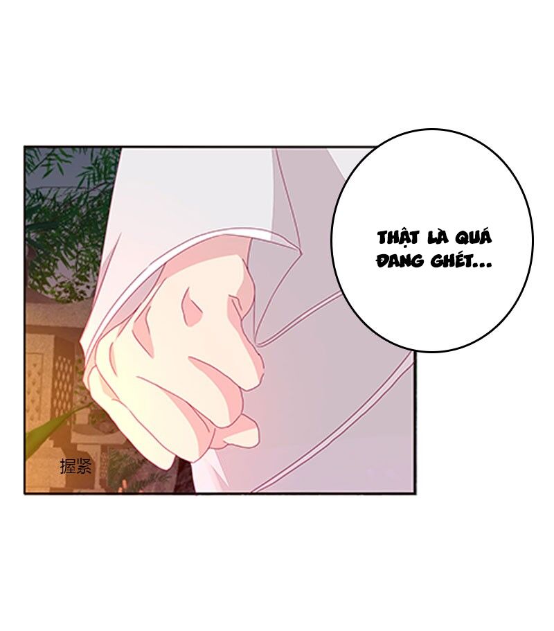 Tướng Quân Mời Ra Trận: Chapter 88