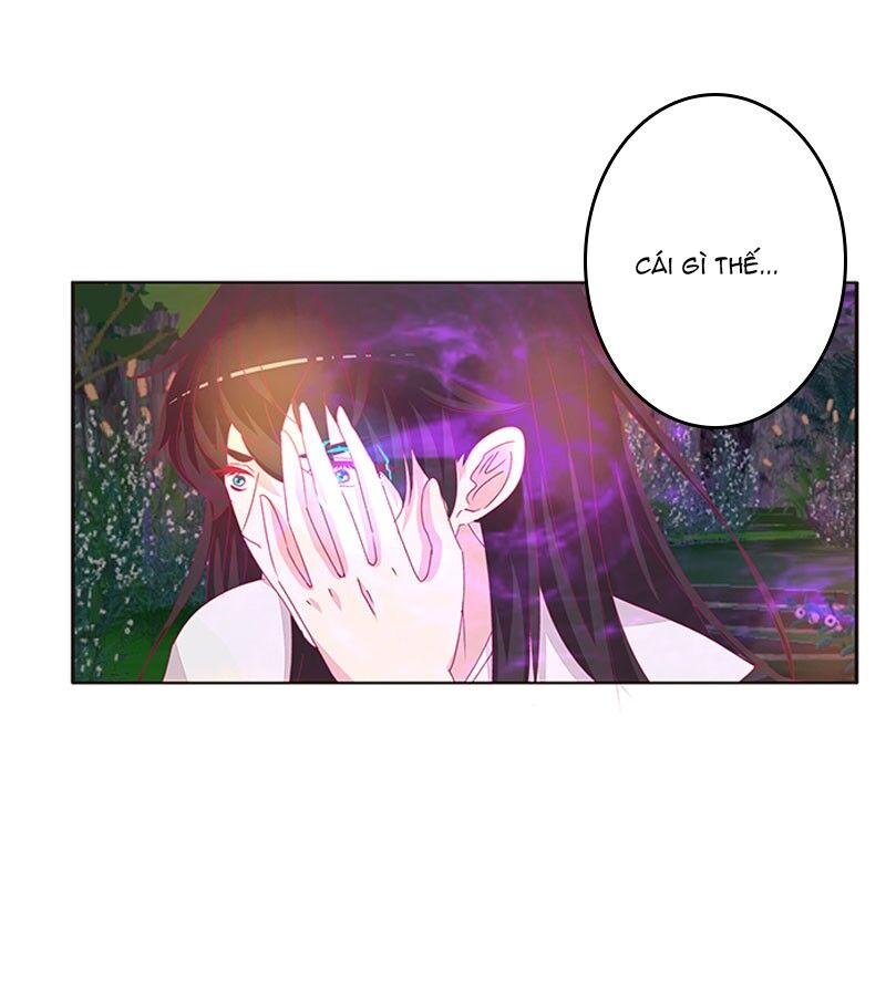 Tướng Quân Mời Ra Trận: Chapter 88