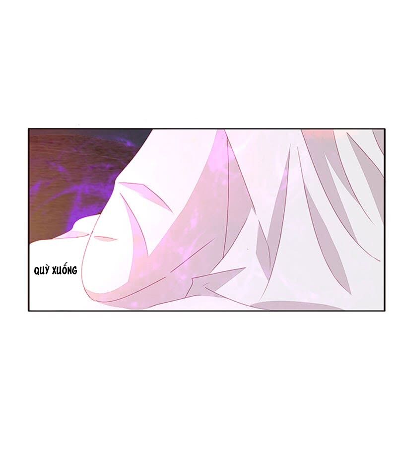 Tướng Quân Mời Ra Trận: Chapter 88