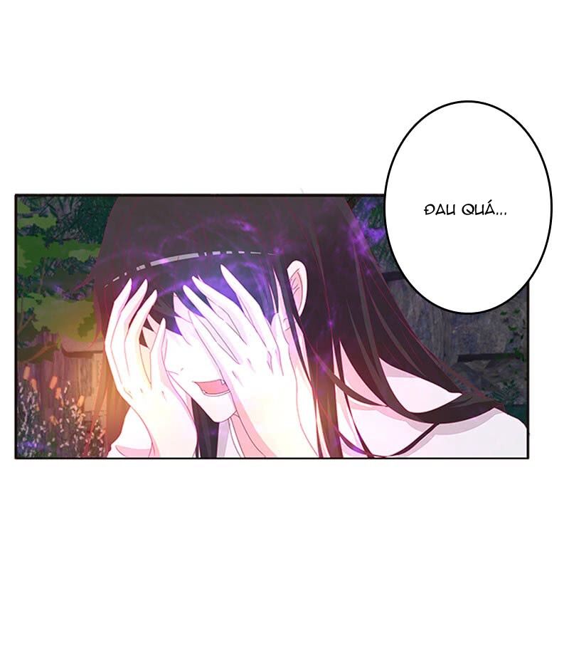 Tướng Quân Mời Ra Trận: Chapter 88