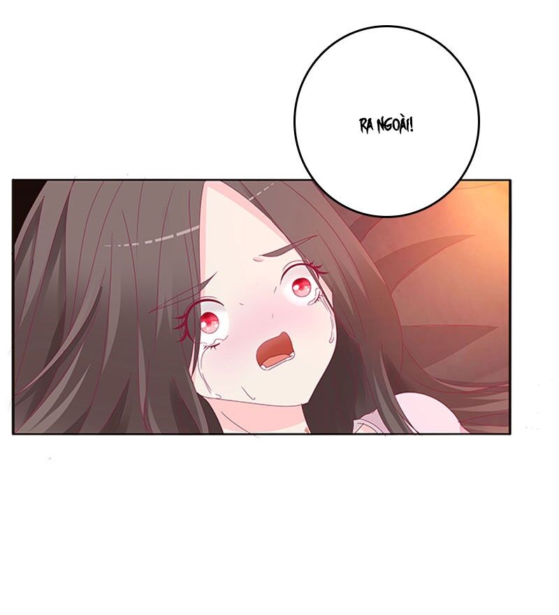 Tướng Quân Mời Ra Trận: Chapter 88
