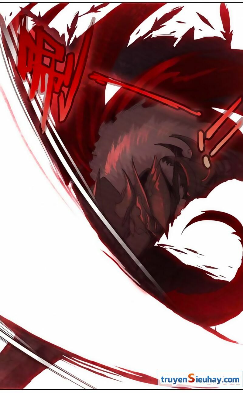 Quốc Vương Vạn Tuế: Chapter 70