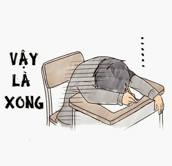 Viên Thuốc Trùng Sinh: Chapter 10