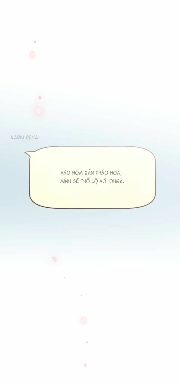 Viên Thuốc Trùng Sinh: Chapter 100