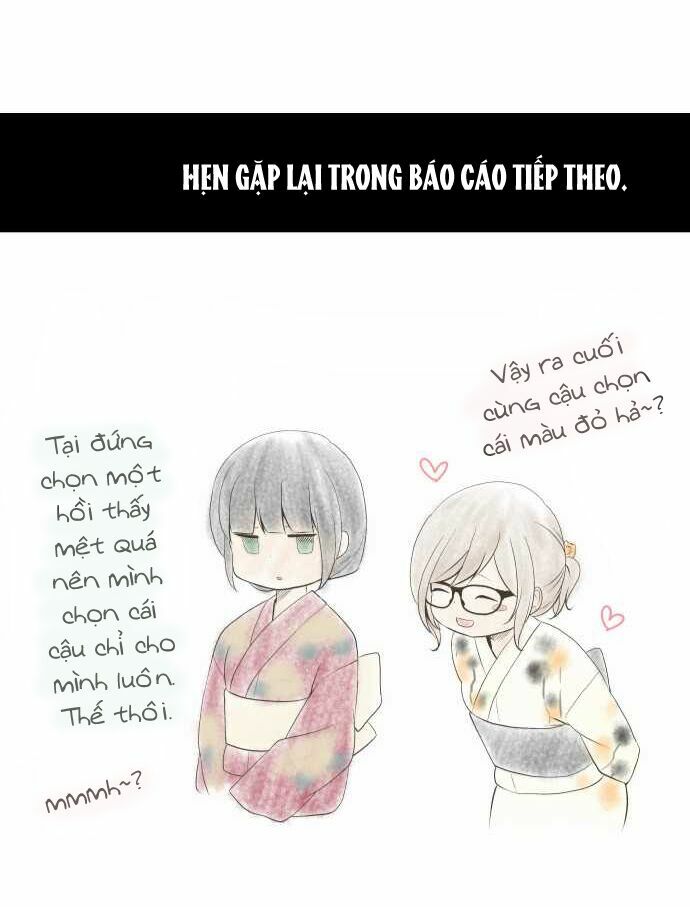 Viên Thuốc Trùng Sinh: Chapter 101