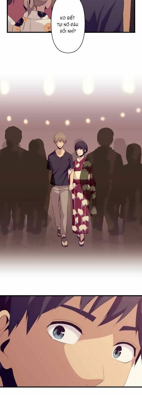Viên Thuốc Trùng Sinh: Chapter 102