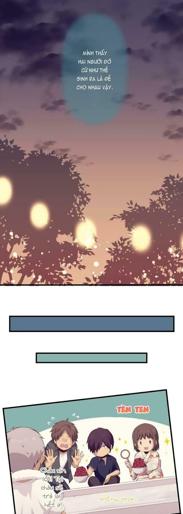Viên Thuốc Trùng Sinh: Chapter 102