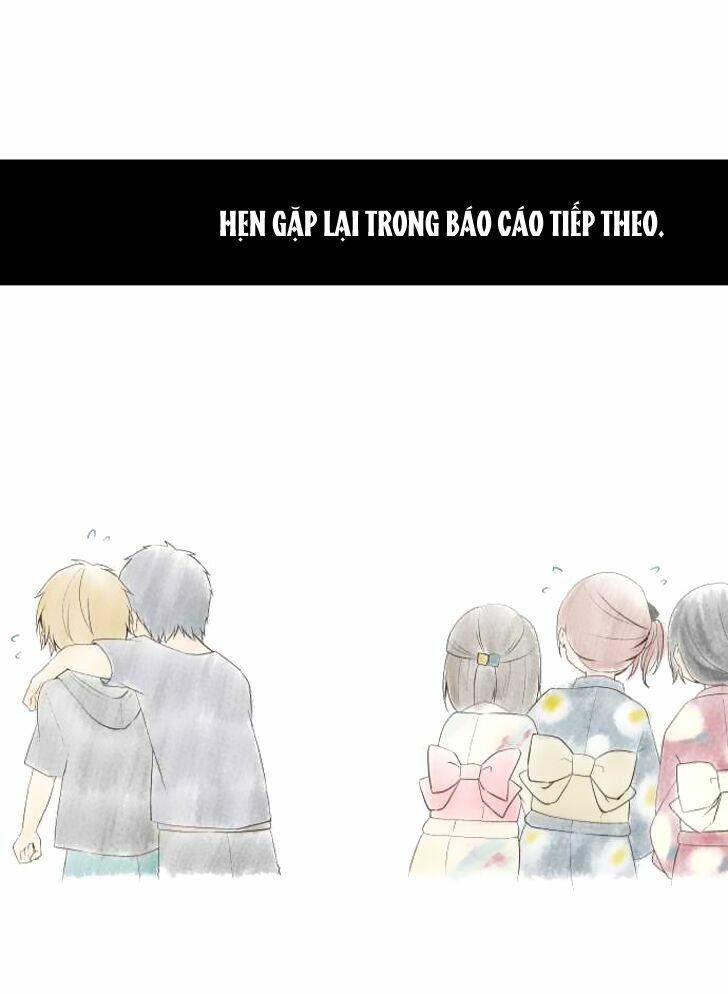 Viên Thuốc Trùng Sinh: Chapter 102