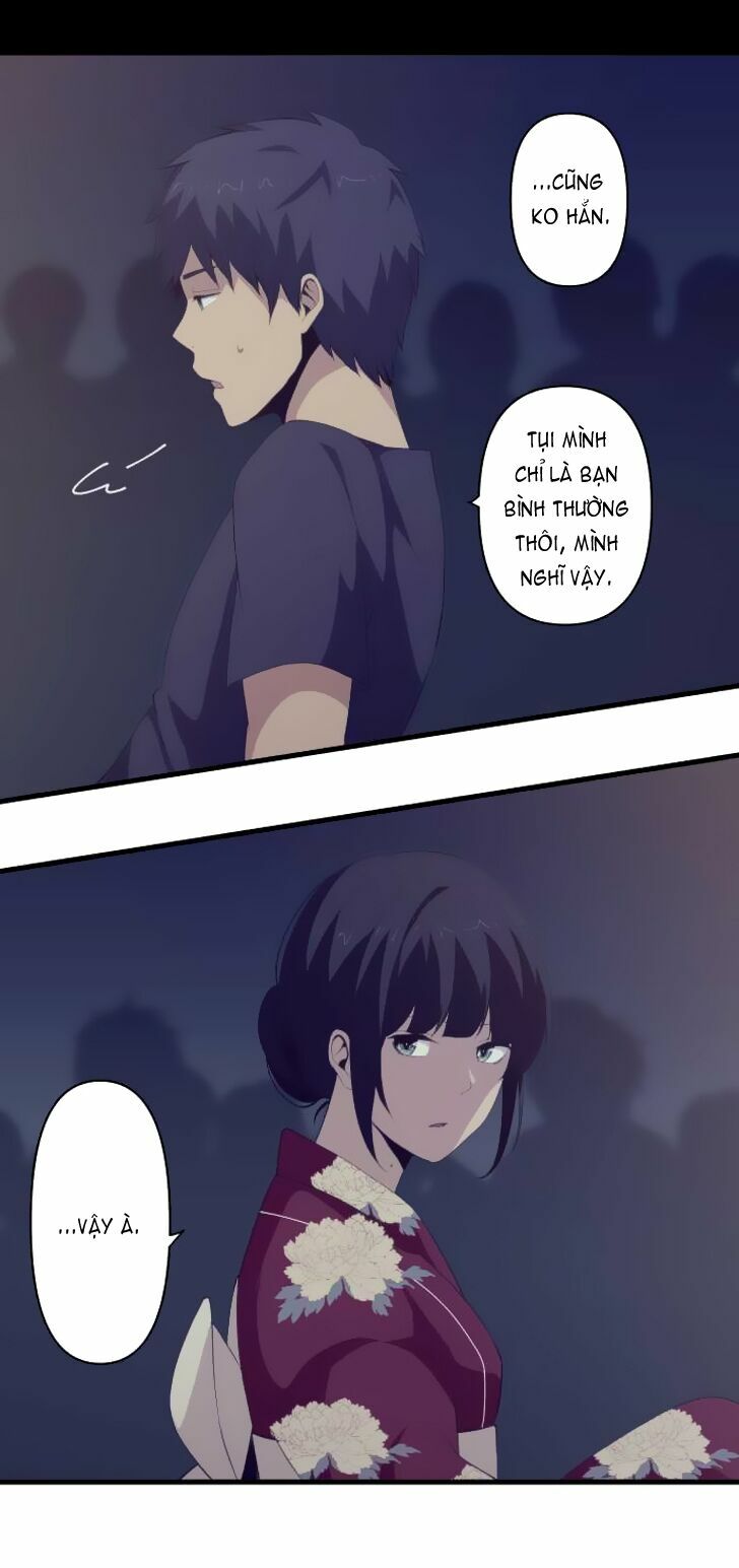 Viên Thuốc Trùng Sinh: Chapter 103