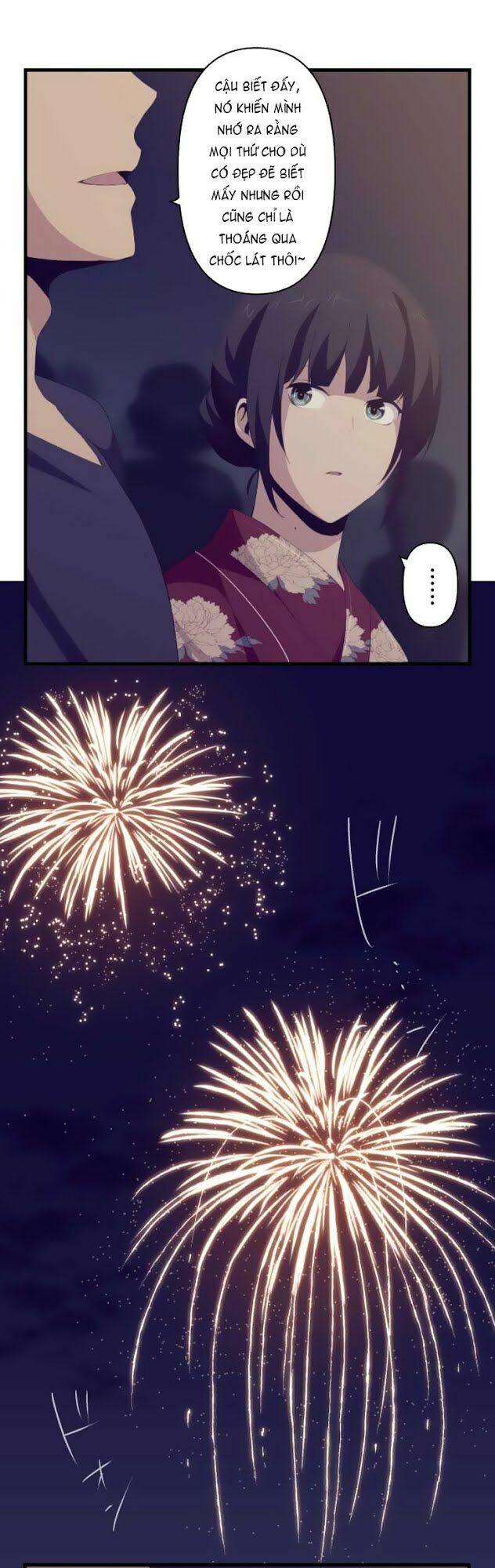 Viên Thuốc Trùng Sinh: Chapter 104