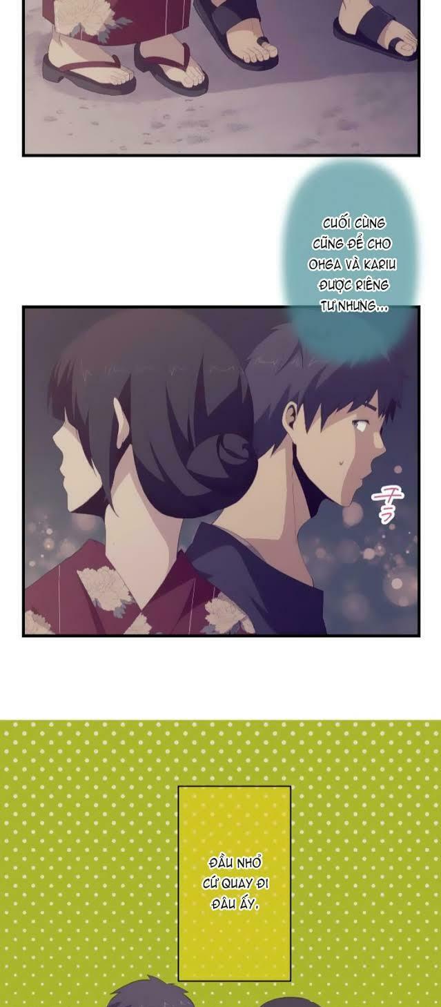 Viên Thuốc Trùng Sinh: Chapter 104