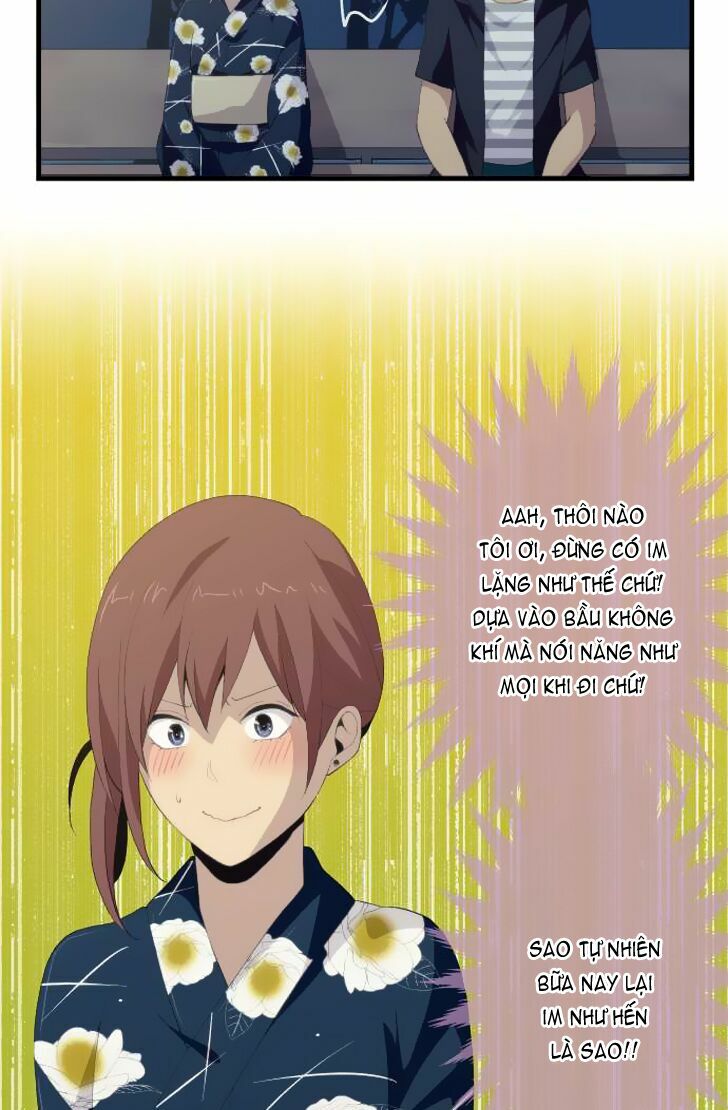 Viên Thuốc Trùng Sinh: Chapter 105