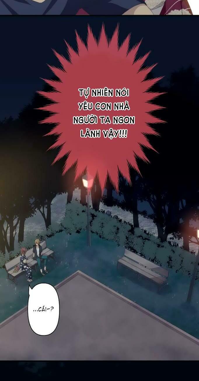 Viên Thuốc Trùng Sinh: Chapter 105