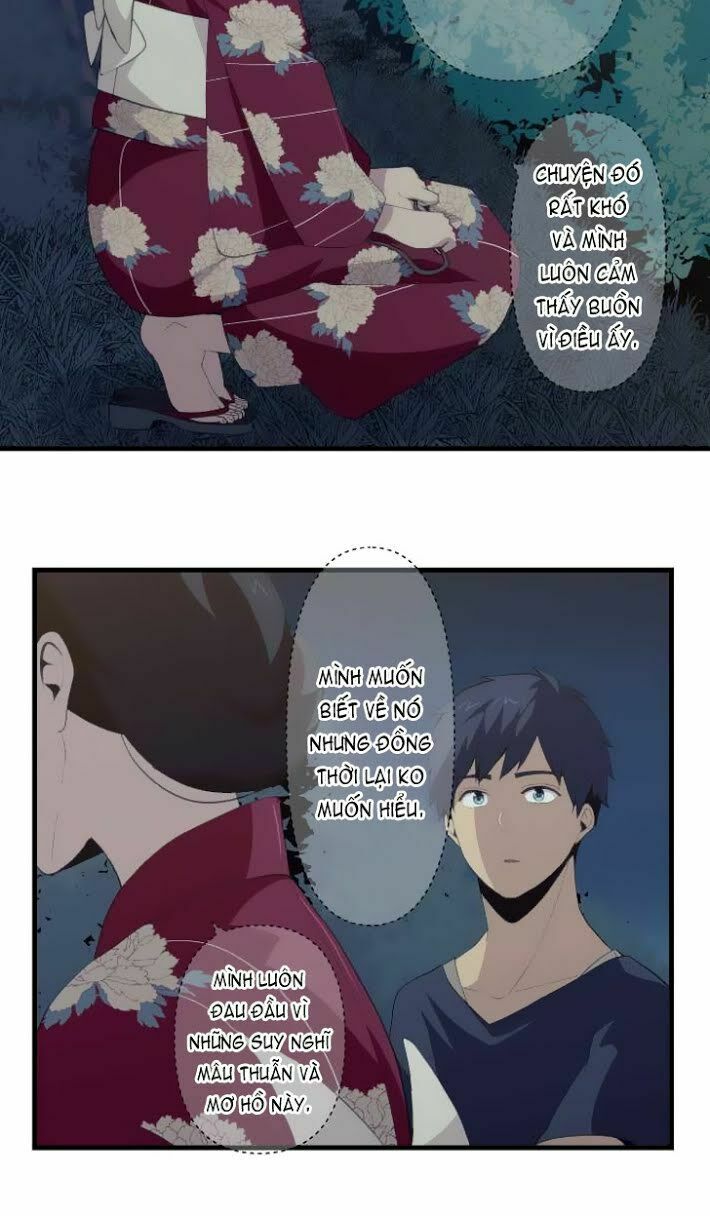 Viên Thuốc Trùng Sinh: Chapter 105