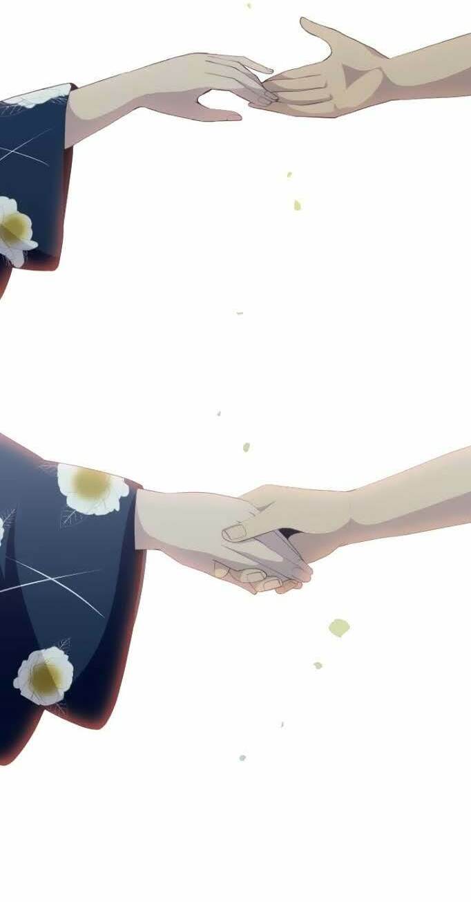 Viên Thuốc Trùng Sinh: Chapter 106