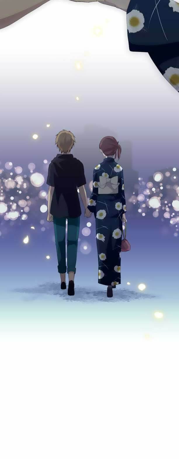 Viên Thuốc Trùng Sinh: Chapter 106