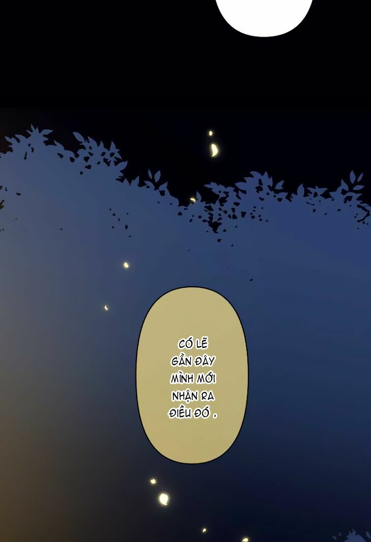 Viên Thuốc Trùng Sinh: Chapter 106