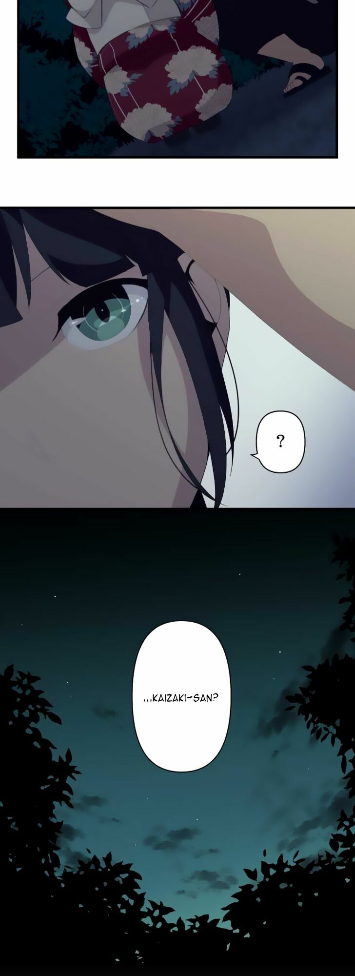 Viên Thuốc Trùng Sinh: Chapter 107