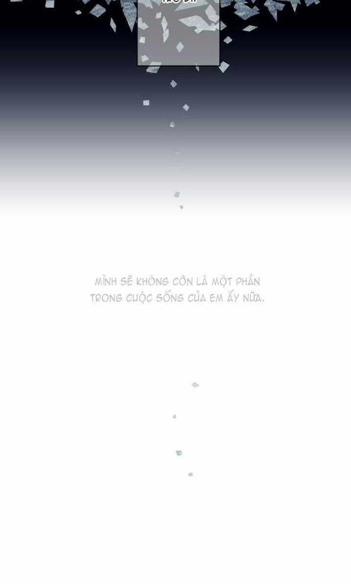 Viên Thuốc Trùng Sinh: Chapter 108