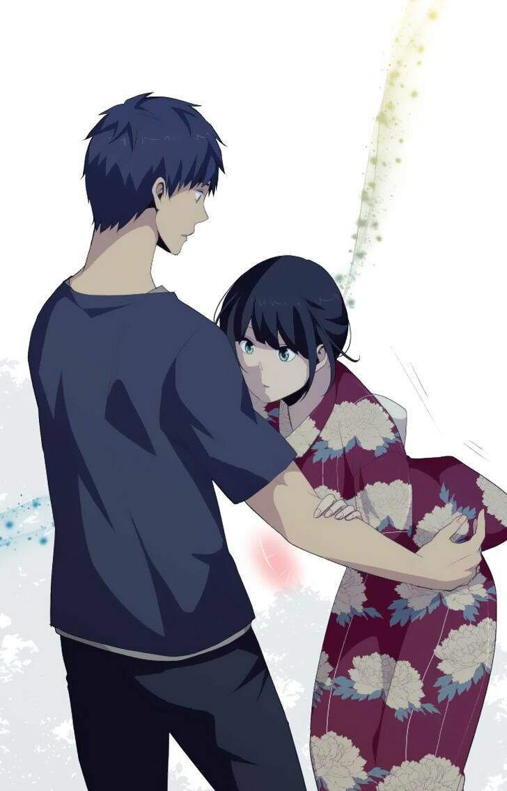 Viên Thuốc Trùng Sinh: Chapter 108