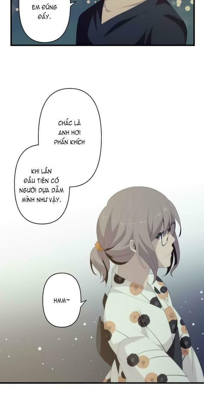 Viên Thuốc Trùng Sinh: Chapter 108