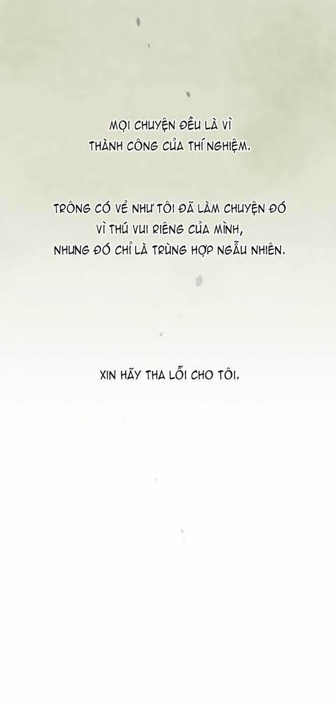 Viên Thuốc Trùng Sinh: Chapter 108