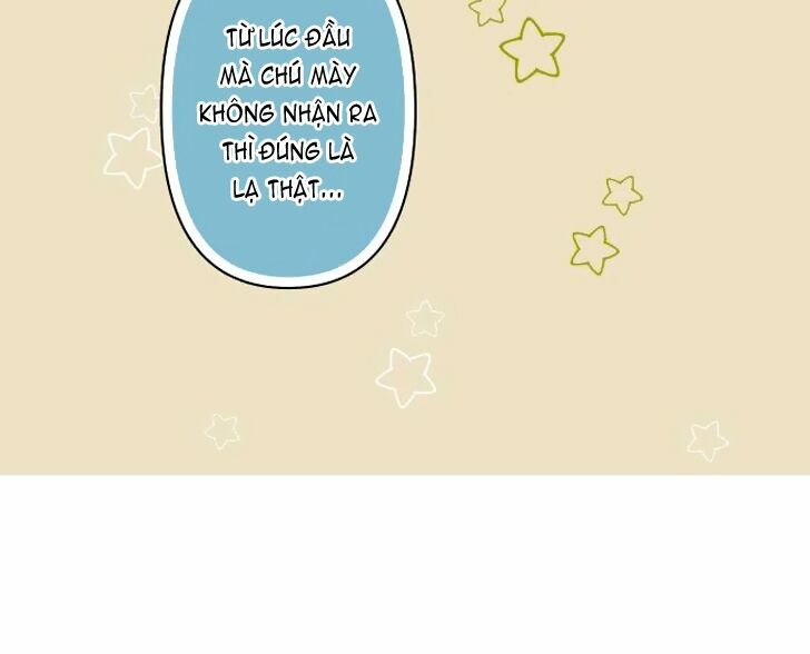 Viên Thuốc Trùng Sinh: Chapter 109