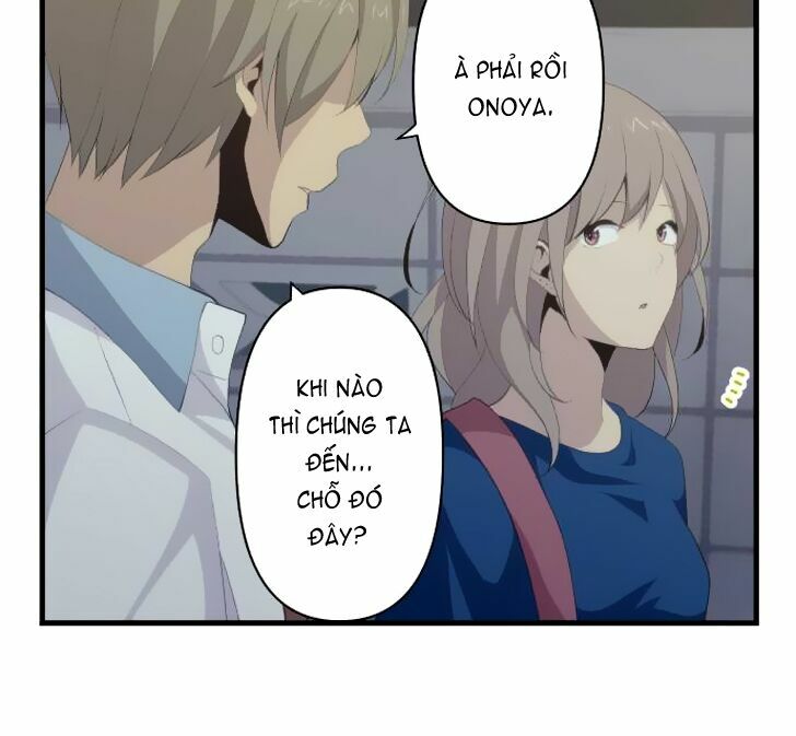 Viên Thuốc Trùng Sinh: Chapter 110