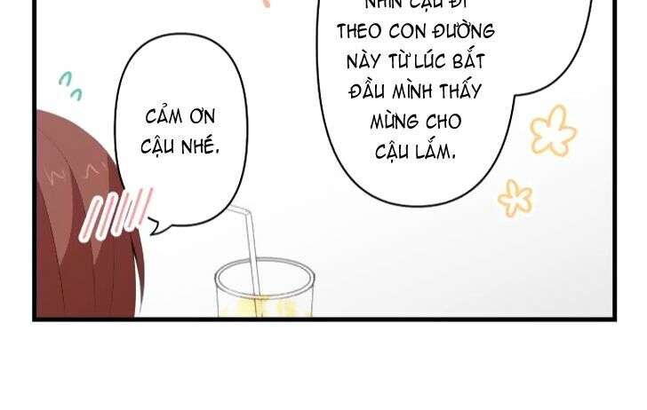 Viên Thuốc Trùng Sinh: Chapter 110