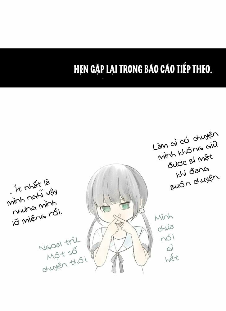 Viên Thuốc Trùng Sinh: Chapter 110