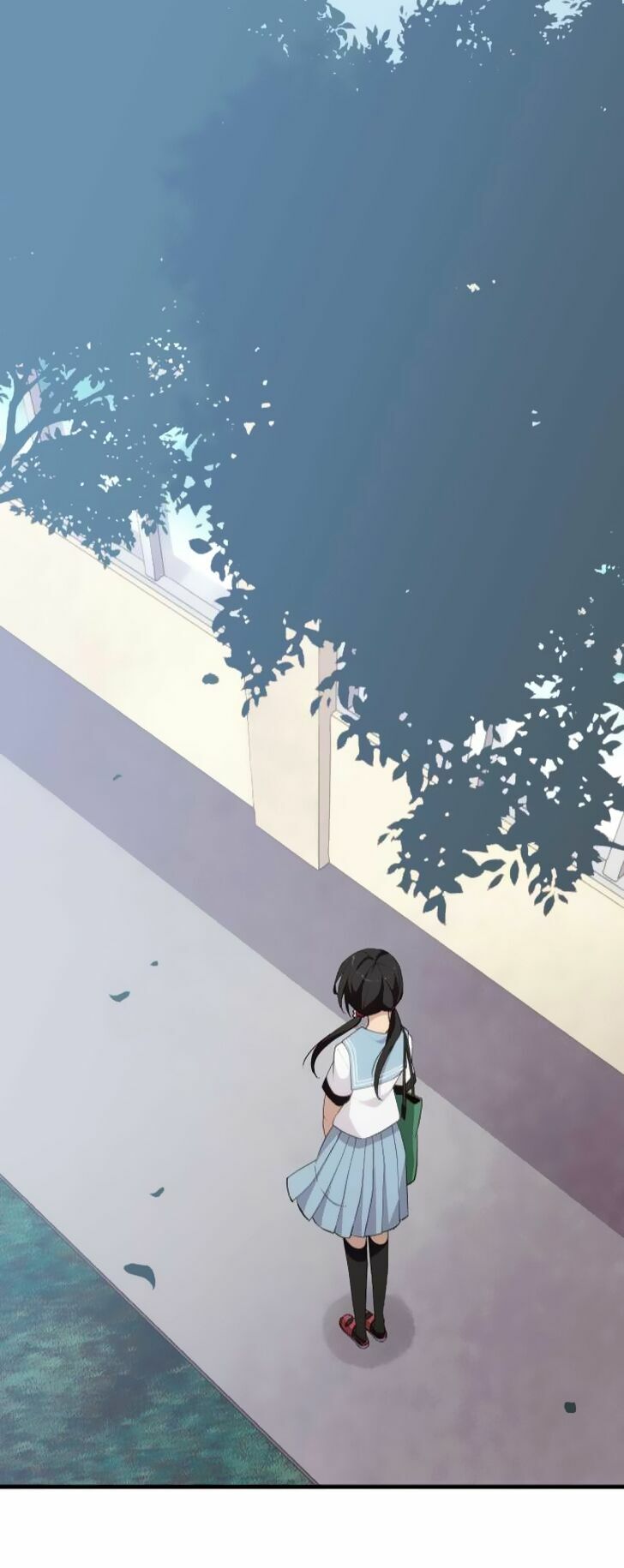 Viên Thuốc Trùng Sinh: Chapter 111
