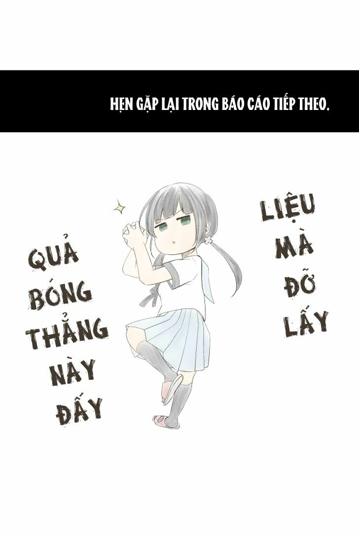 Viên Thuốc Trùng Sinh: Chapter 111