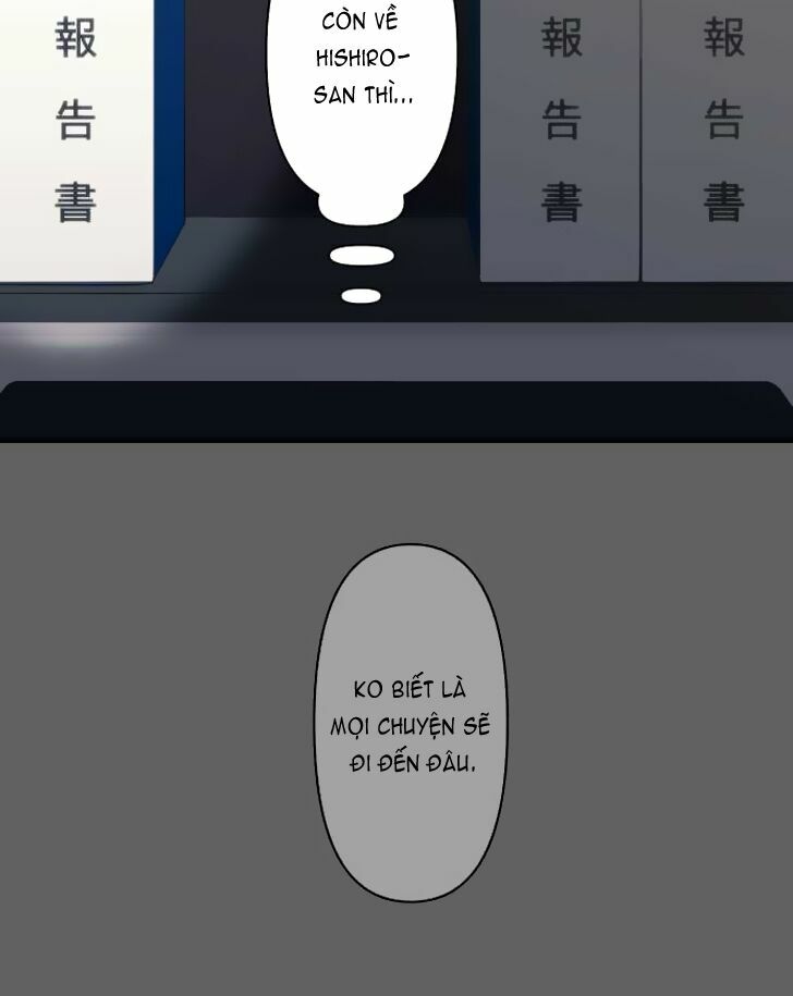 Viên Thuốc Trùng Sinh: Chapter 112
