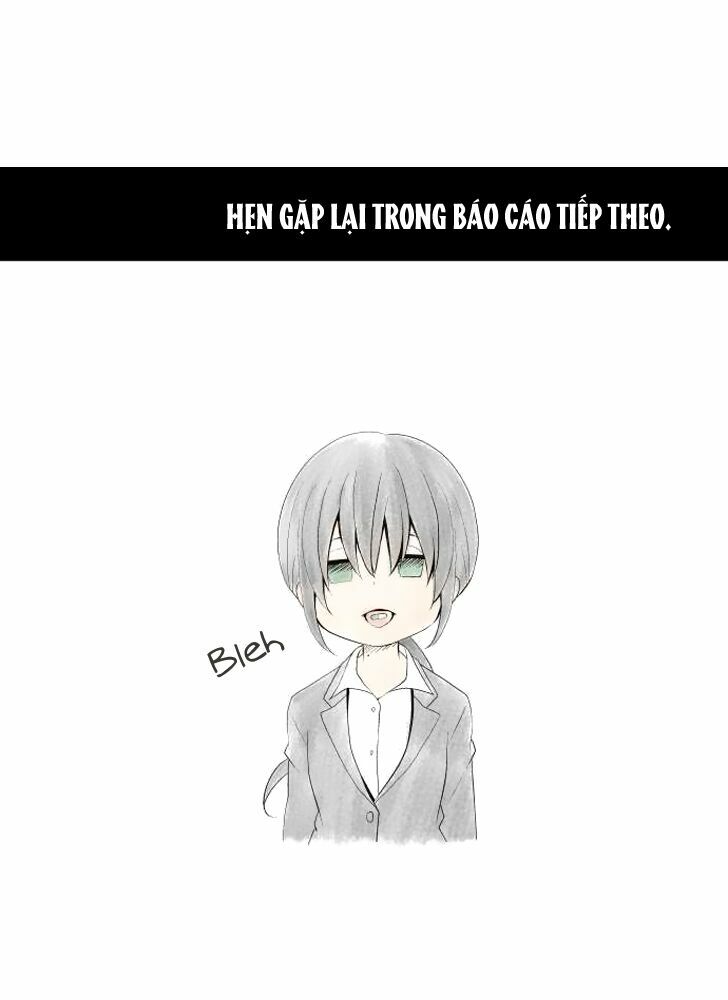Viên Thuốc Trùng Sinh: Chapter 112